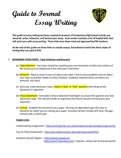 essay writing|essay writing samples.